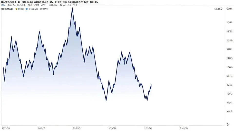 테마주의 매력과 함정: 모멘텀 vs 펀더멘털