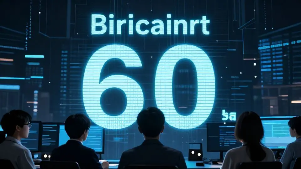 가상자산 시장의 판도를 바꿀 빗썸 사태, 당신의 자산은 안전한가?