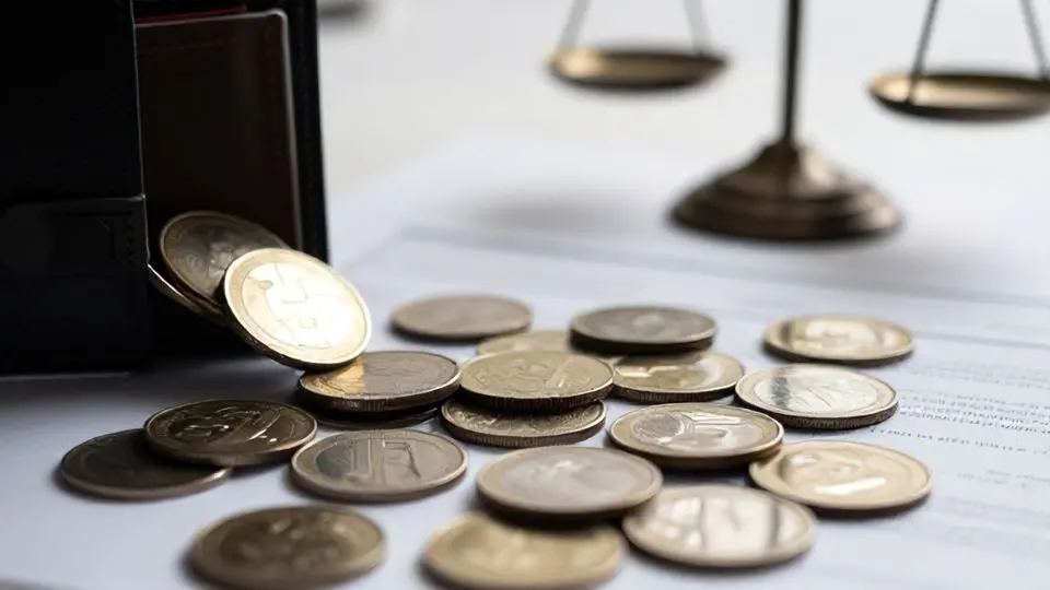 회수되지 않은 자금과 복잡한 법적 쟁점