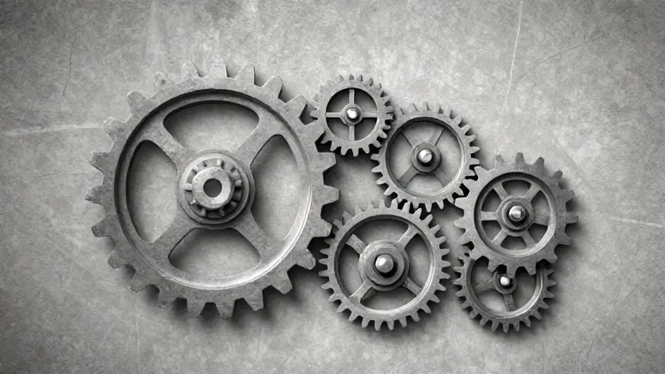 월가의 시각: 견제와 균형의 부재