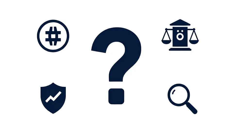 핵심 Q&A: 투자자들이 궁금해하는 모든 것