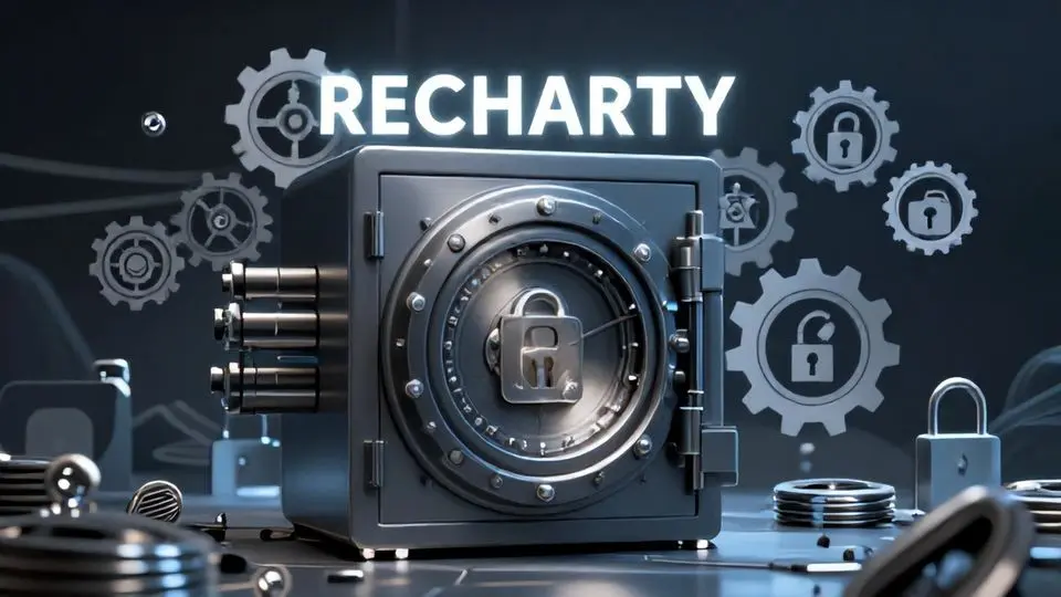 결론: 위기를 넘어선 시장의 진화