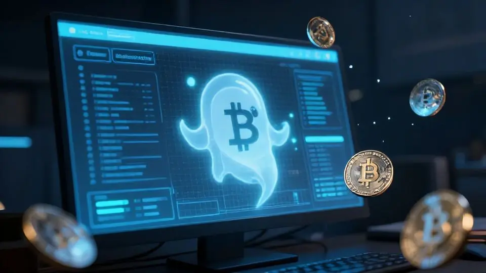 서론: 은행이라면 불가능한 일이 가상자산 거래소에서 현실이 되다