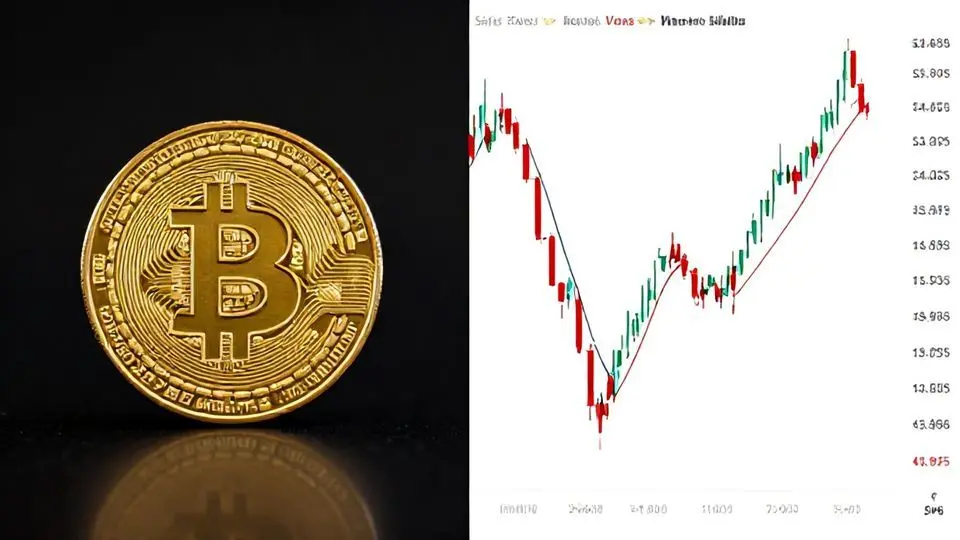 파장과 영향: 2차 피해와 시장 신뢰의 위기