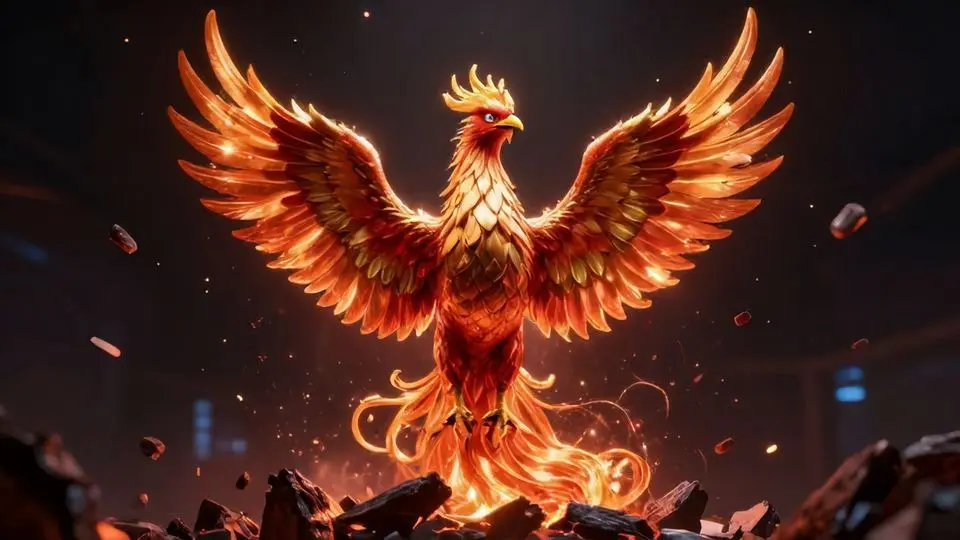 결론: 가상자산 시장의 성숙을 위한 필수 과제