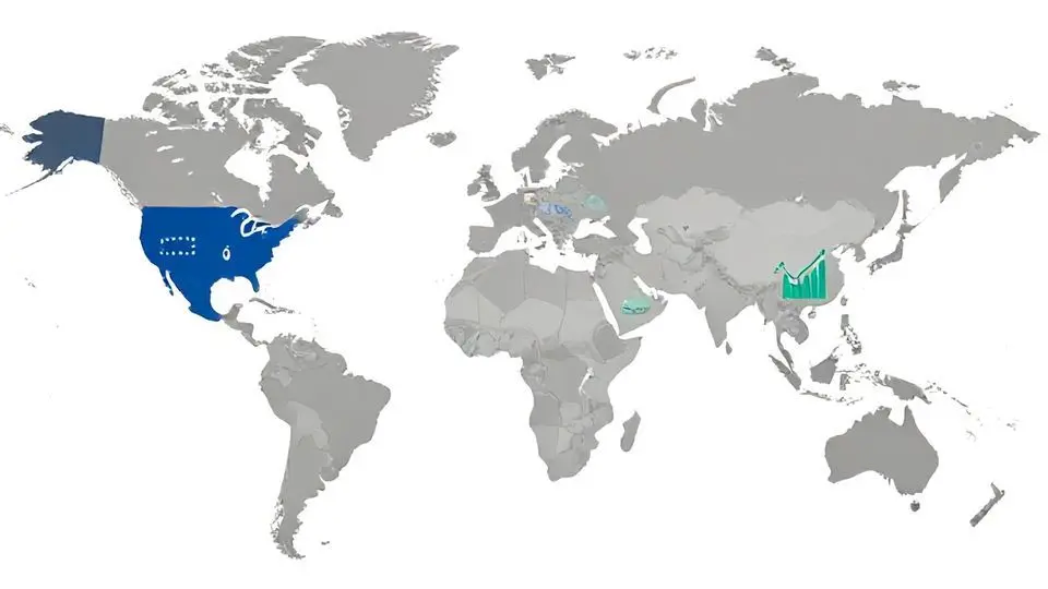 6. 글로벌 확장: 한국·대만·브라질의 투자 기회