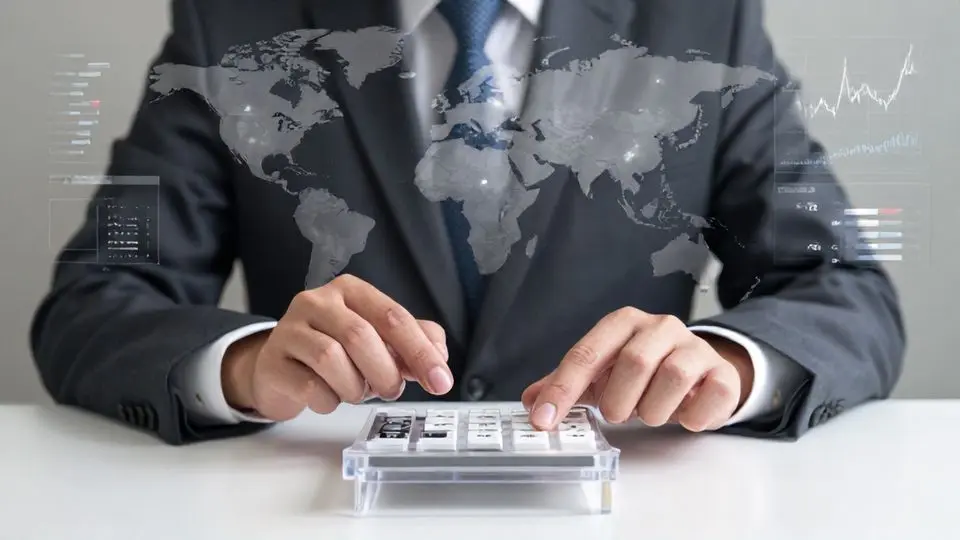 결론: 감정 빼고 숫자로, 냉정한 계산이 필요한 때