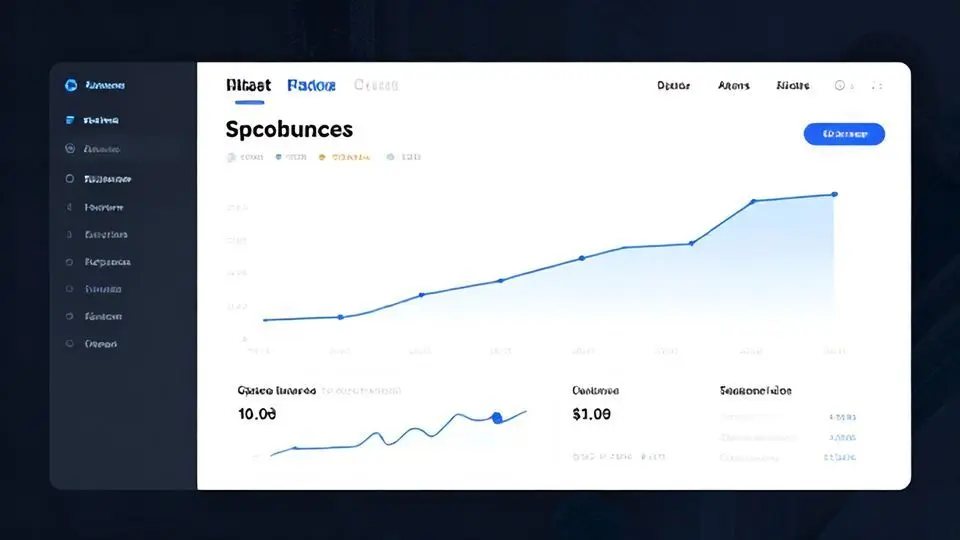 결론: 기술 트렌드 투자를 위한 현명한 접근법