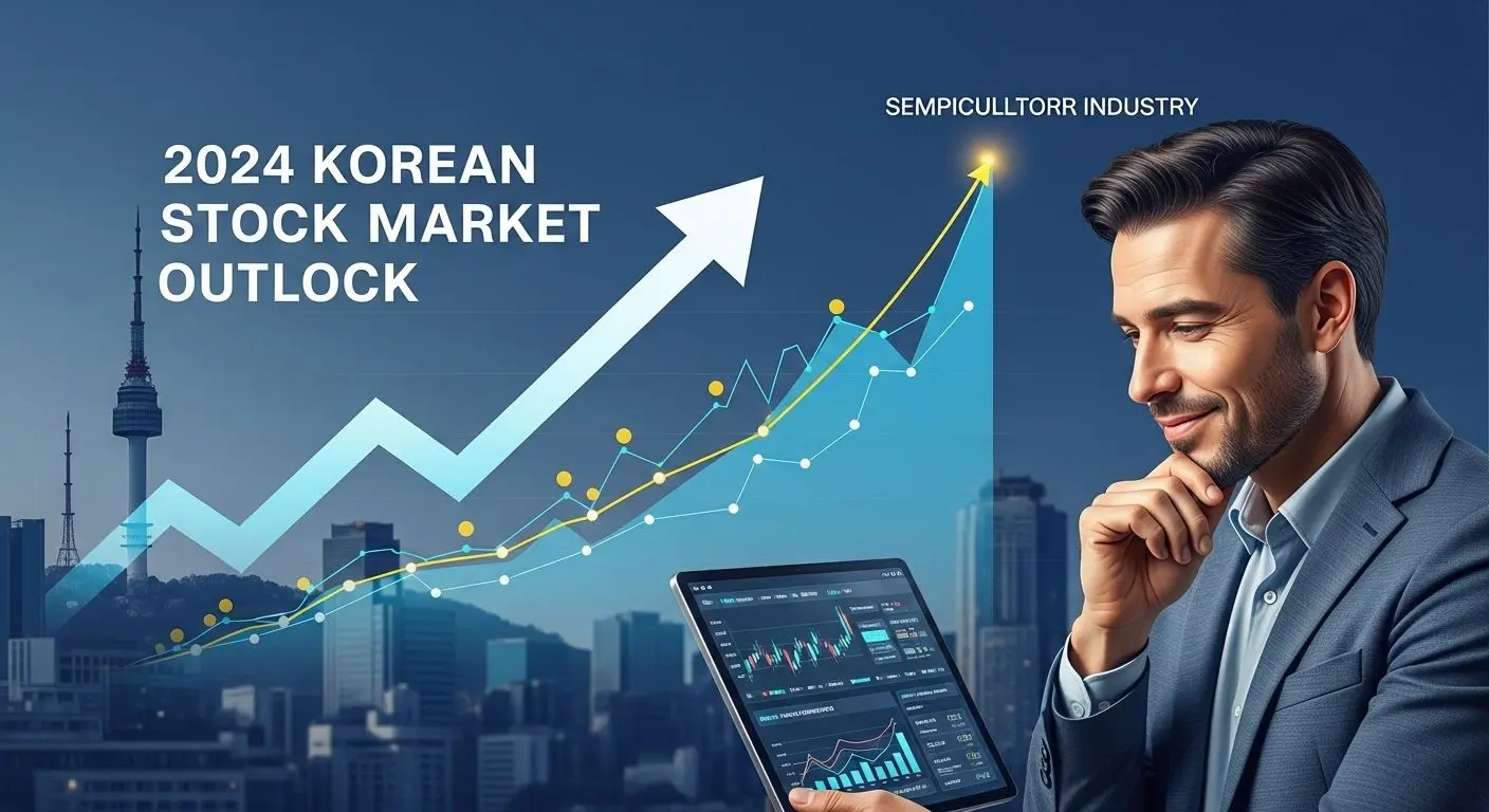결론: 데이터가 말하는 2024년 주식시장의 기회
