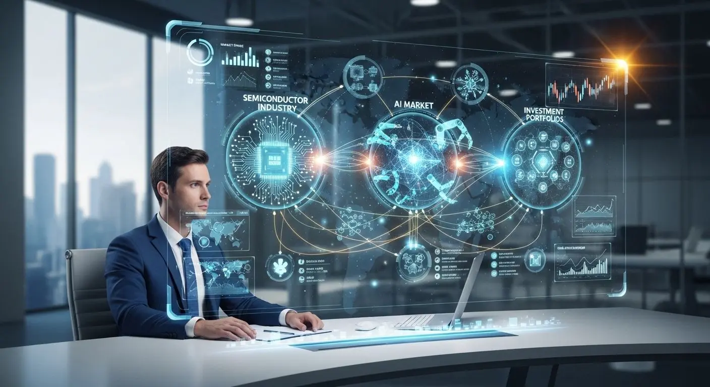 9. 결론: 구조를 보는 눈이 투자를 결정한다