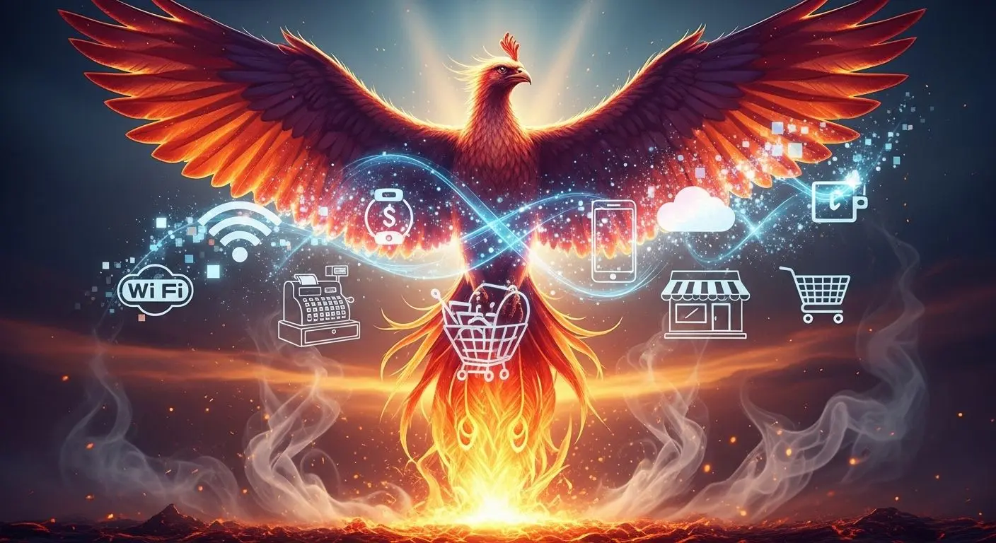 10. 결론: 변화하는 시대의 생존 전략