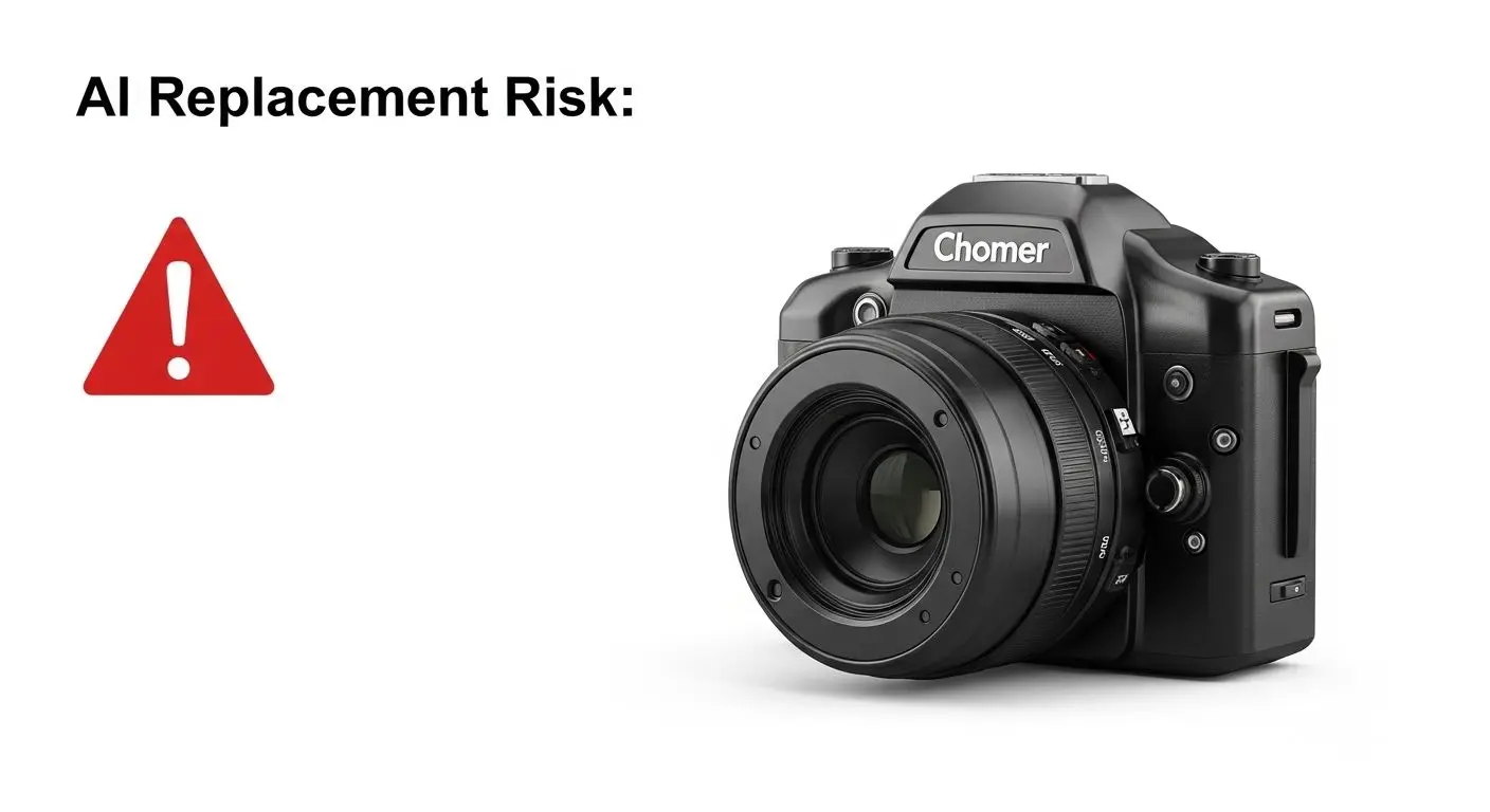 7. 월가 큰손들의 체크리스트: AI 투자, 이렇게 접근하라