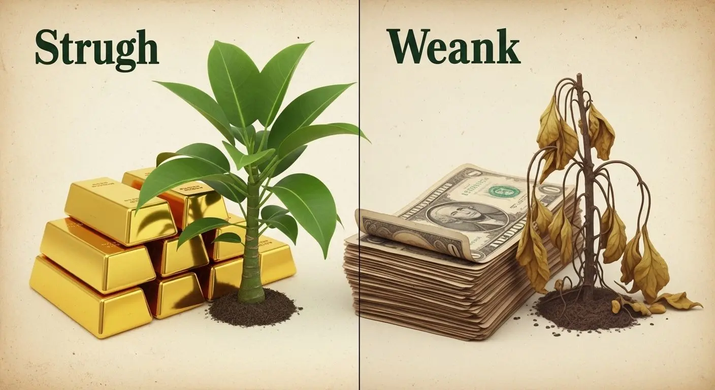 4. 역사가 증명한 인플레이션 시대의 승자 자산