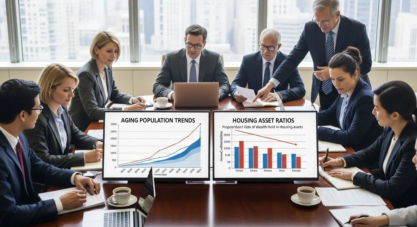 3. 정부가 파격적 혜택을 제공하는 진짜 이유