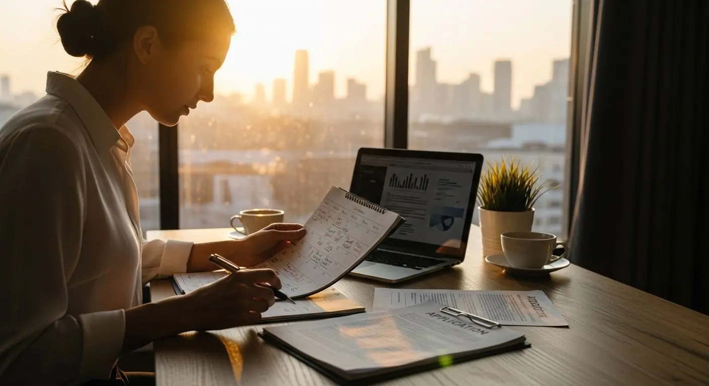 결론: 지금 바로 행동하세요