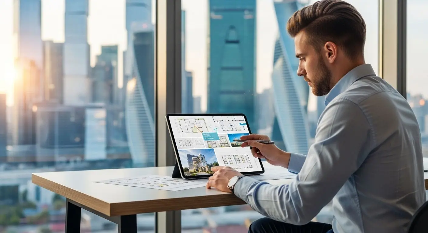 1. 서론: 당신도 분양권으로 새 아파트를 가질 수 있다