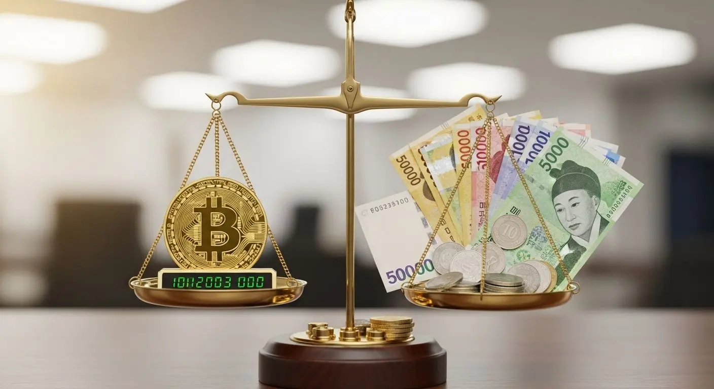 3. 민사적 책임: 부당이득 반환 의무는 확실하다