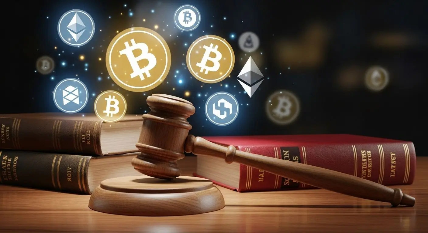 4. 형사적 책임: 횡령죄·배임죄 성립 가능성은?