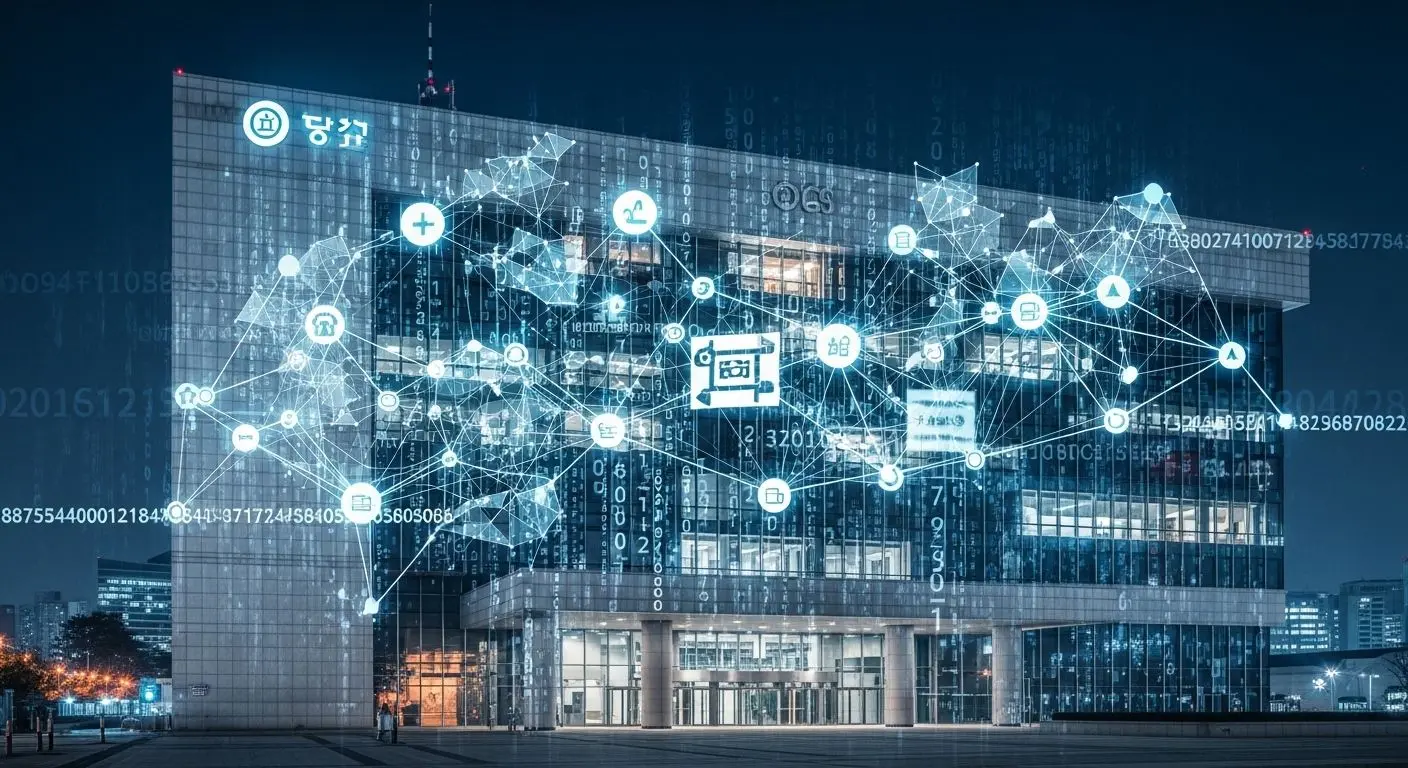 5. 관련 판례 분석: 법원은 어떻게 판단했나