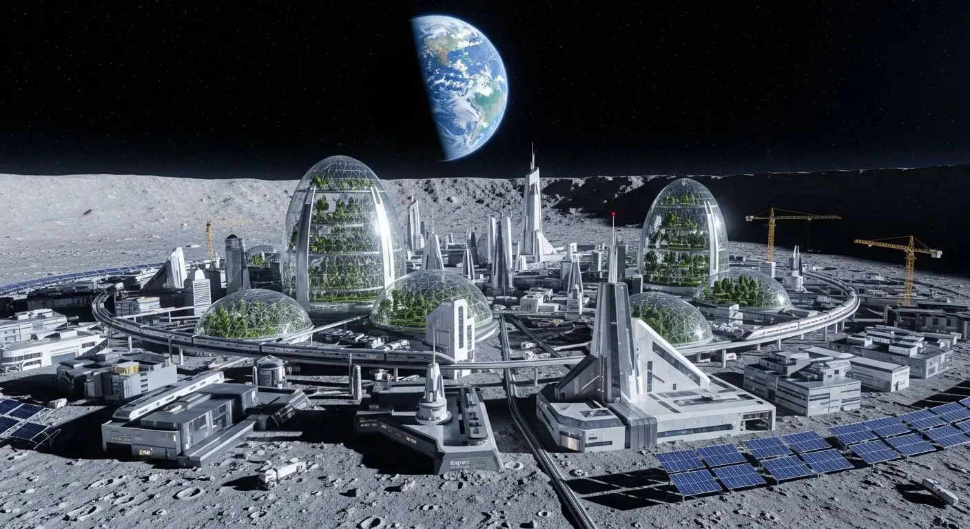 15. 결론: 상상이 현실이 되는 시대, 우리는 무엇을 봐야 하는가?