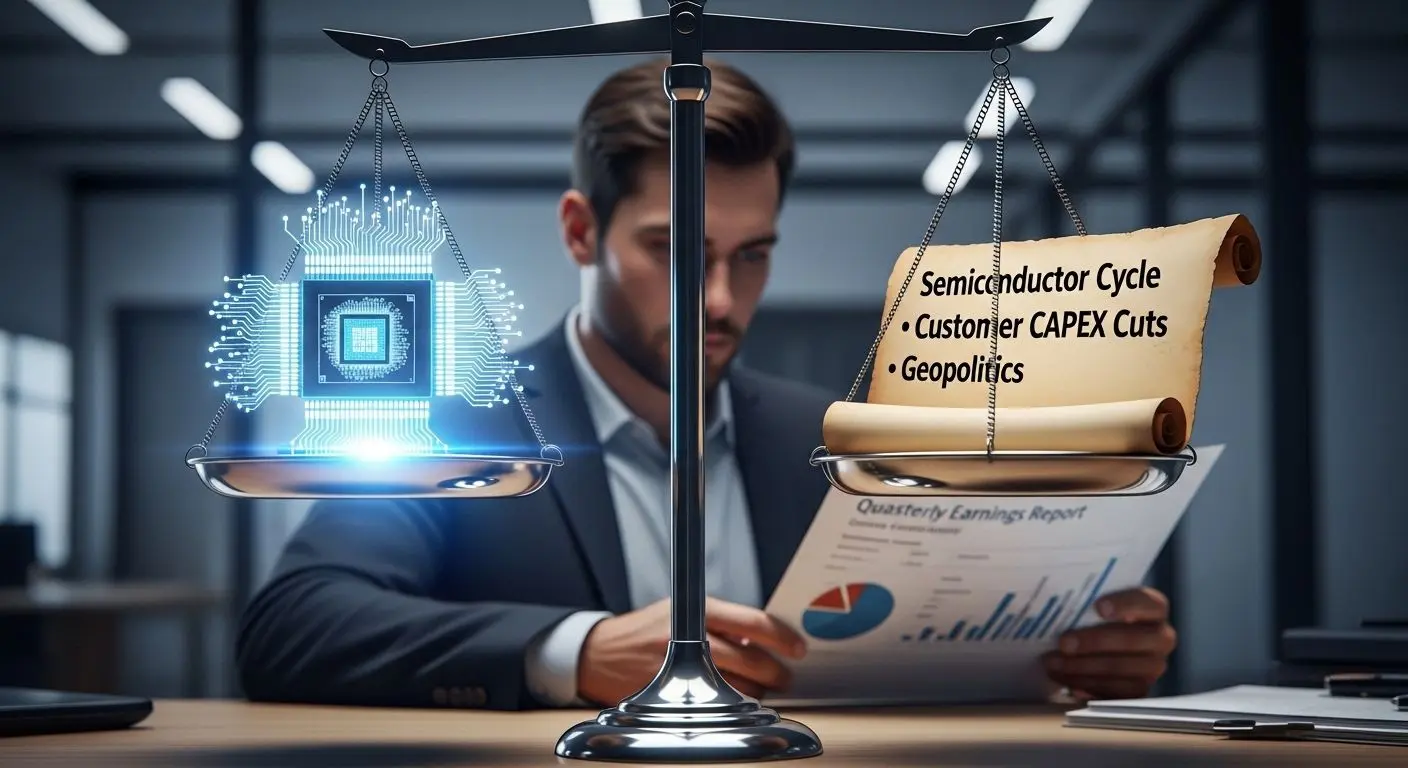 투자 전 꼭 확인해야 할 리스크와 실전 전략