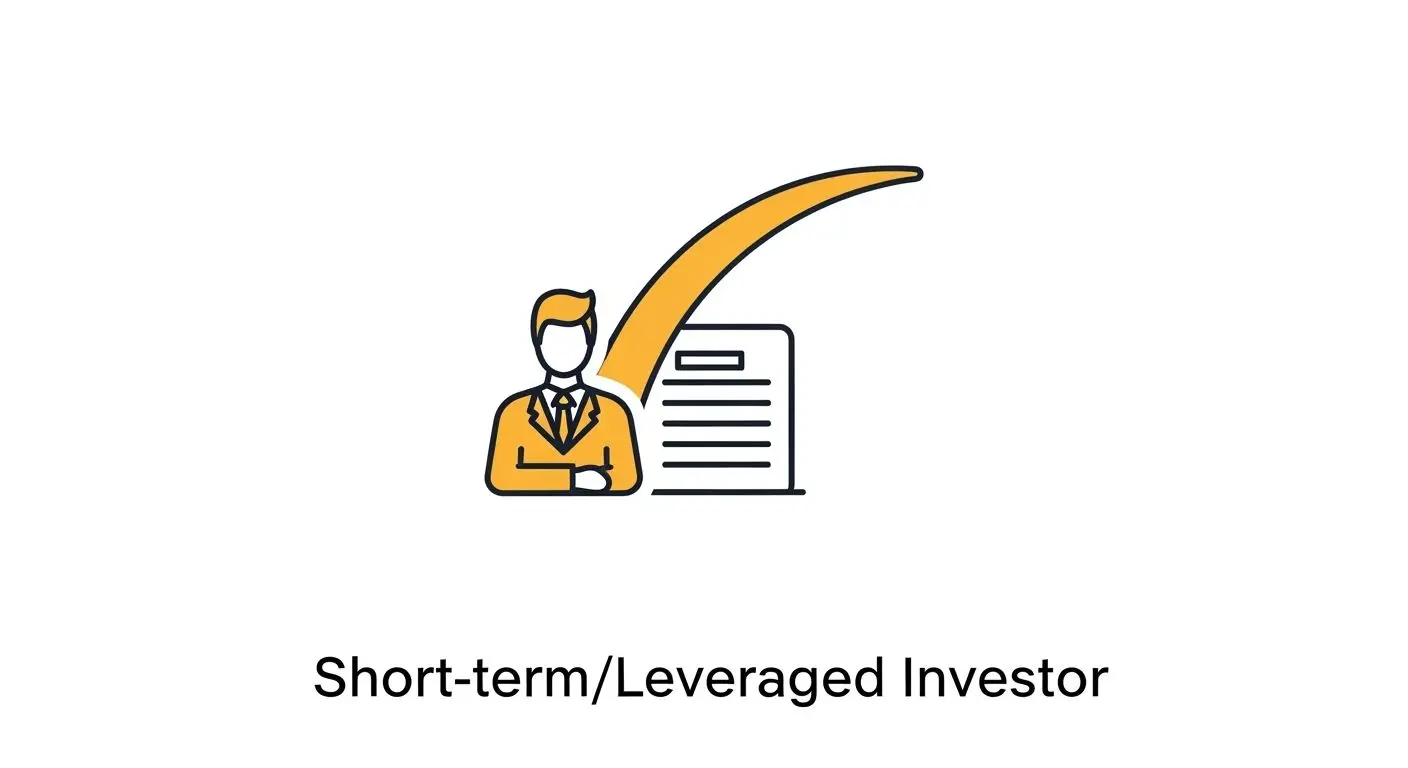 4. 당신은 어떤 투자자인가요? 투자 유형별 진단