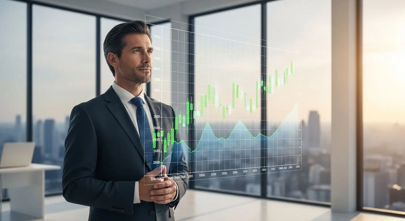 5. 유형 1: 10년 이상 장기 투자자를 위한 점검표