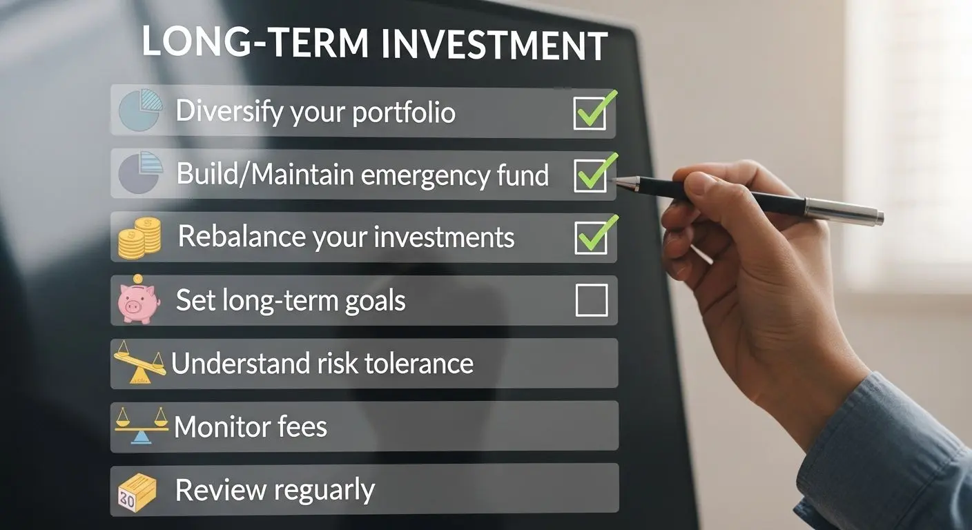 6. 유형 1을 위한 구체적인 대응 방안: 흔들리지 않는 나무처럼