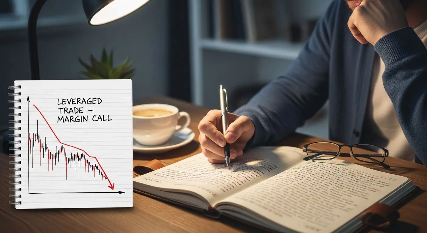 10. 유형 3을 위한 구체적인 대응 방안: 원칙과 학습