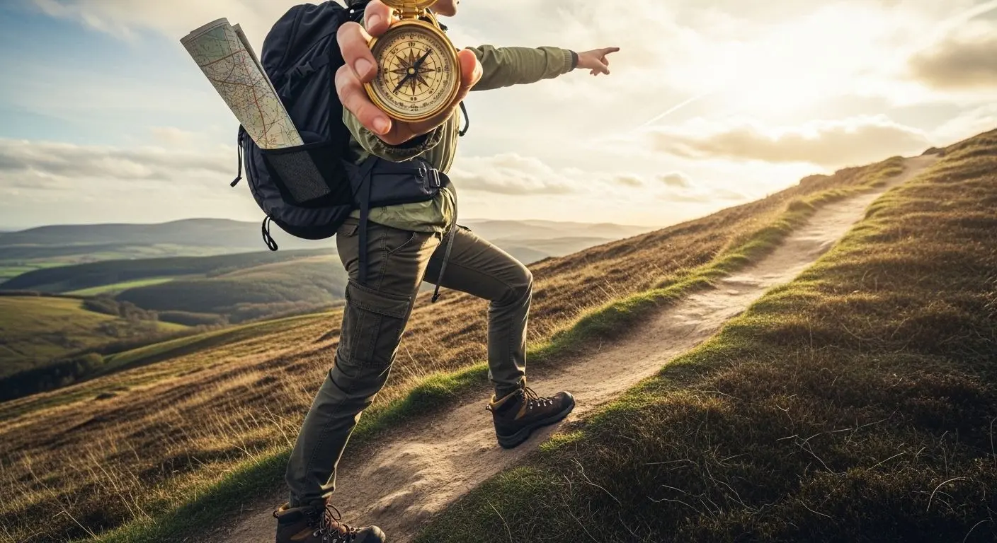 12. 결론: -10%는 끝이 아닌, 더 나은 투자를 위한 기회