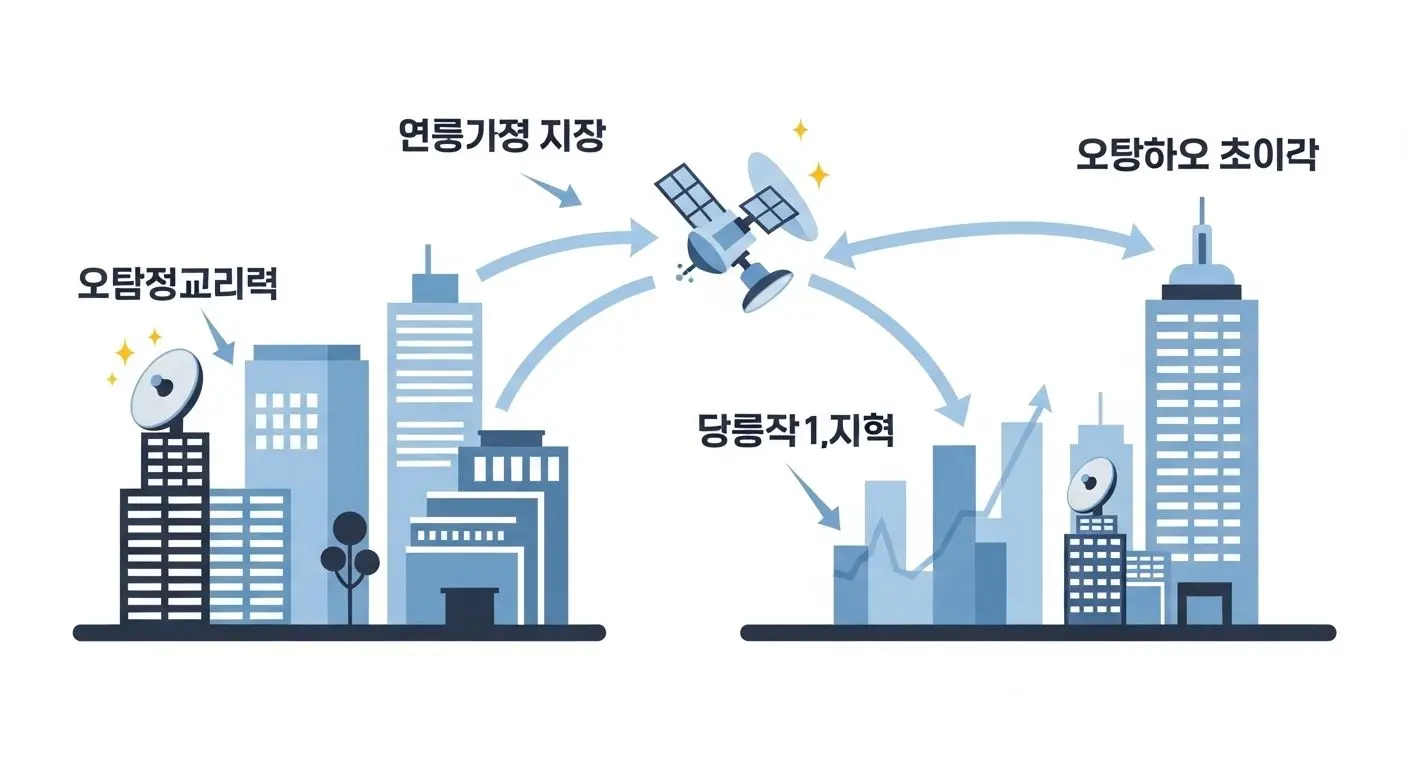 결론: 변화는 이미 시작되었다
