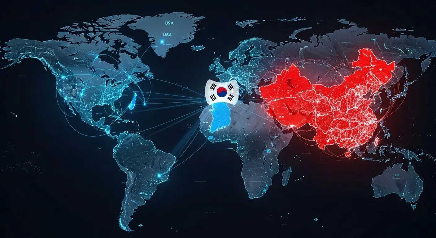 결론: 끝나지 않은 전쟁과 우리가 준비해야 할 미래