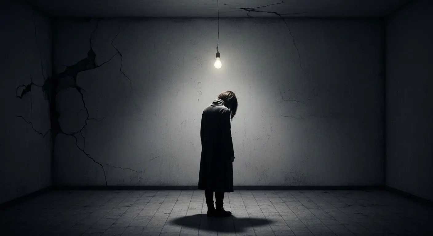 일본의 변화, 내 통장과 커리어에 미칠 영향