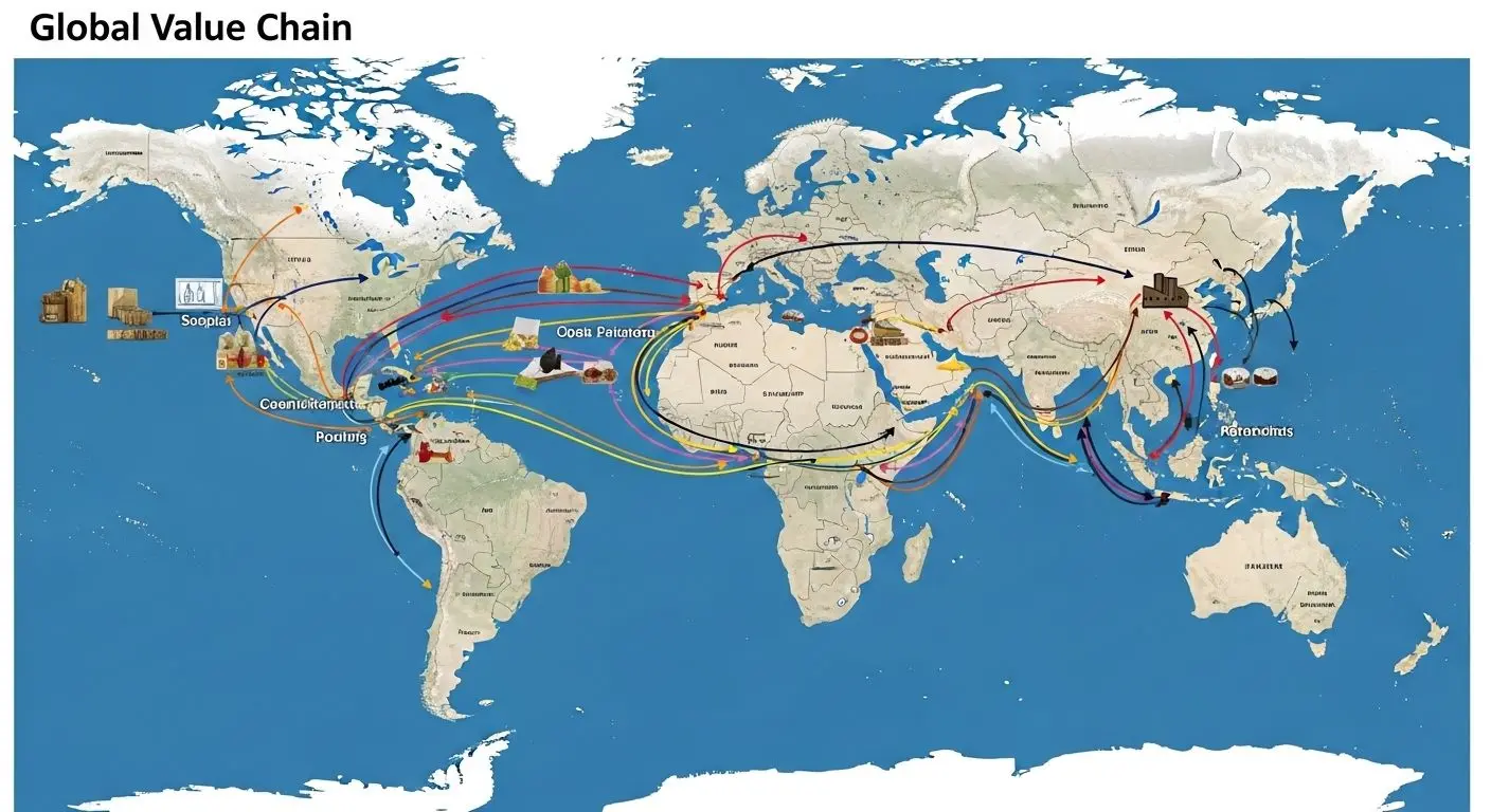 미래를 예측하는 투자자의 자세