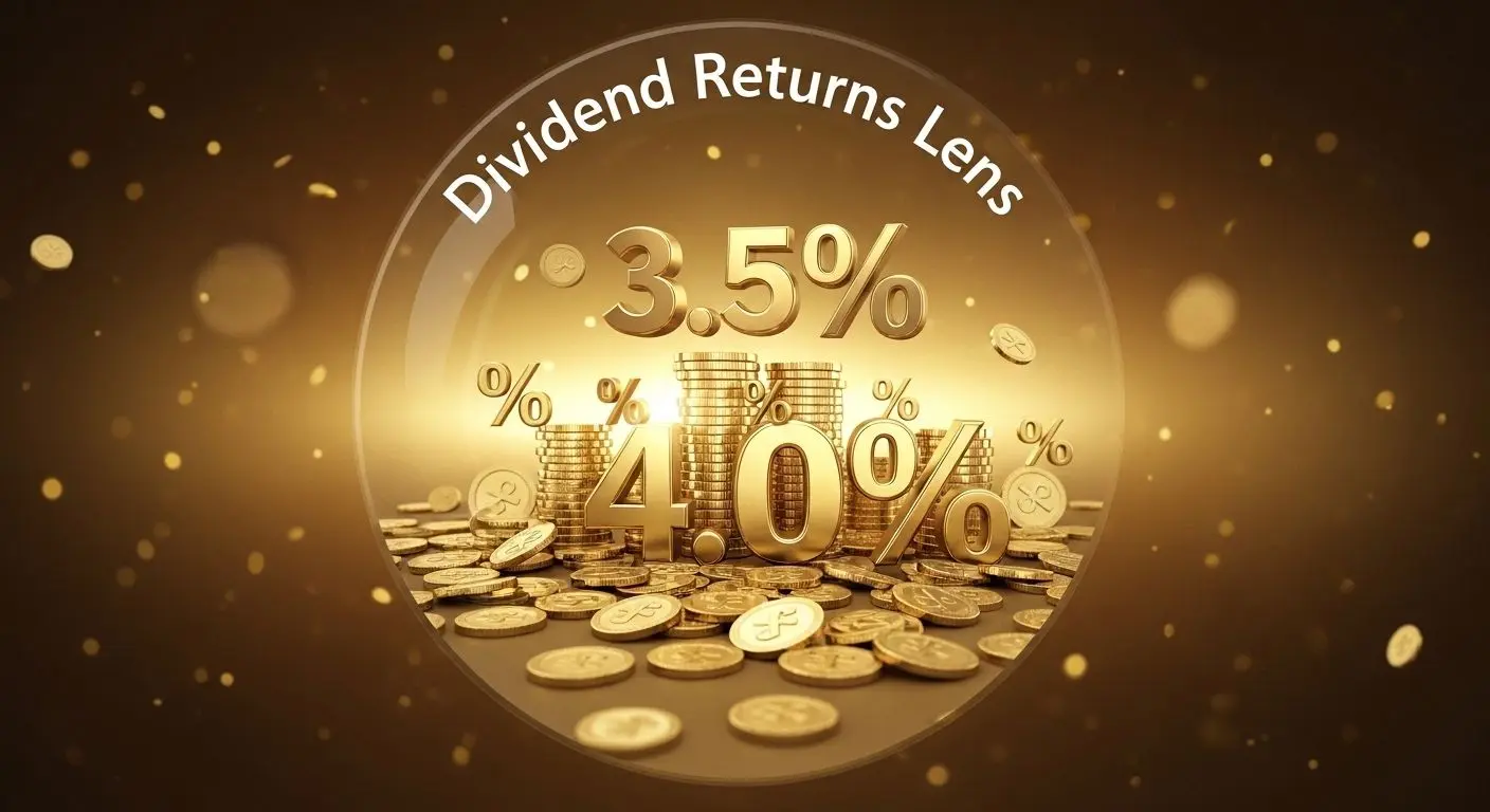 투자자 관점에서 바라본 삼성전자의 매력