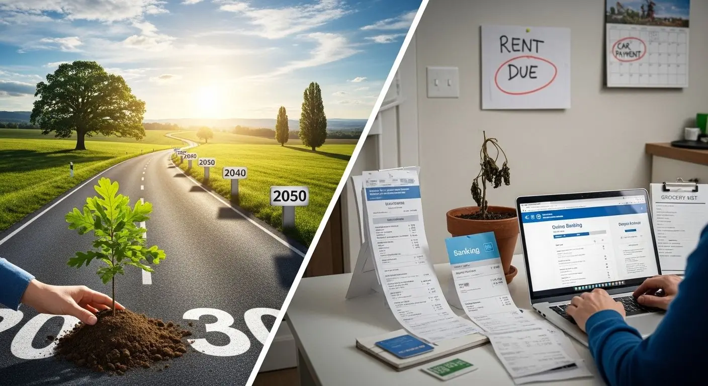 국민연금 전략의 한계와 개인 투자자 시사점