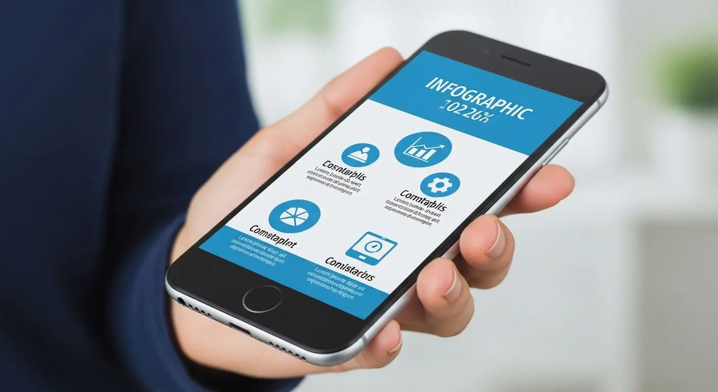 지금 당장 시작하는 3단계 실전 실행 가이드