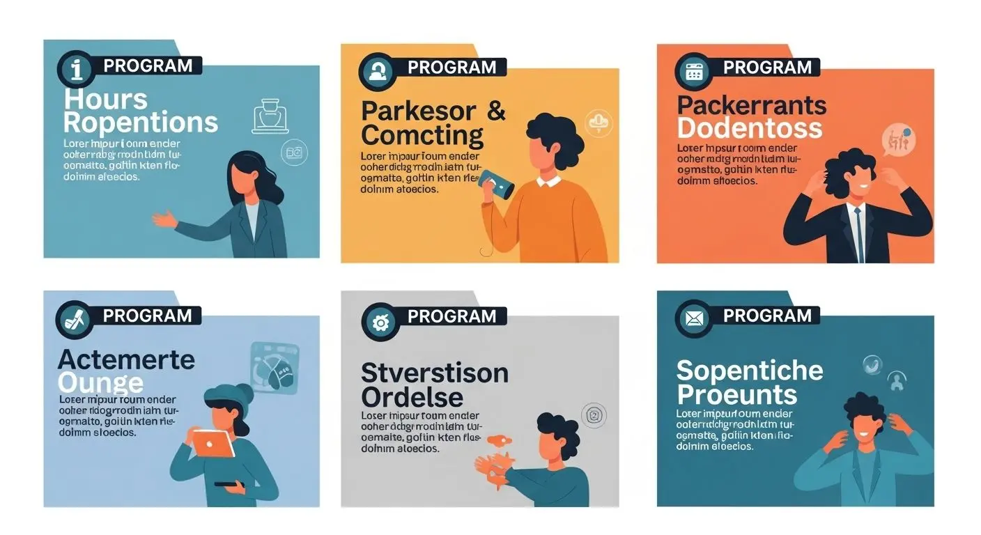 소상공인 필수! 옹진군, 강릉시, 완도군 카드 수수료 지원