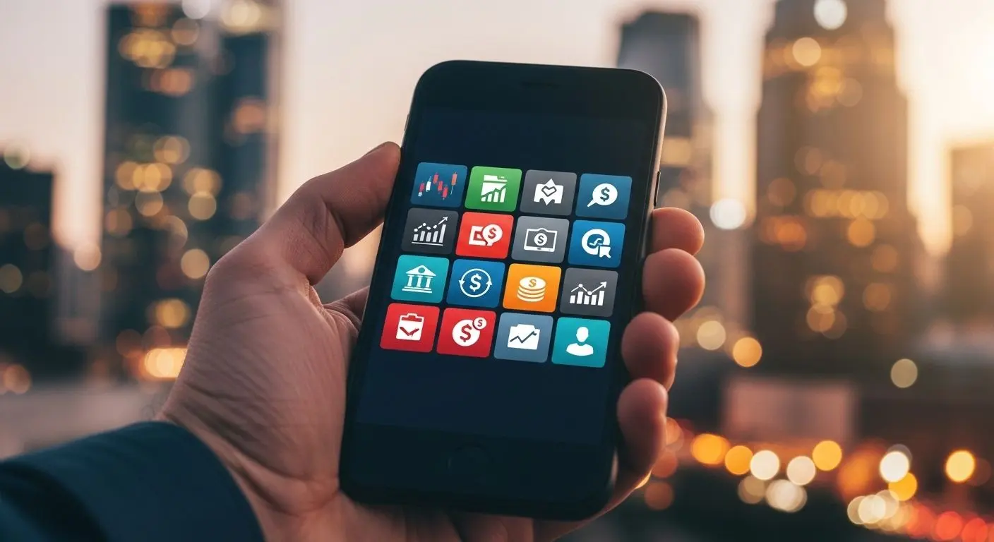 마무리: 정보 활용으로 더 나은 경제 생활을!