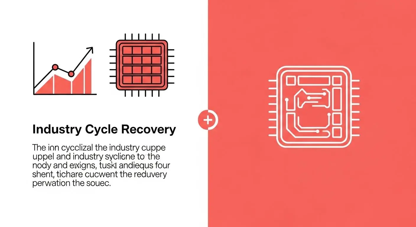 투자자들이 지금 주목해야 할 3가지 핵심 포인트