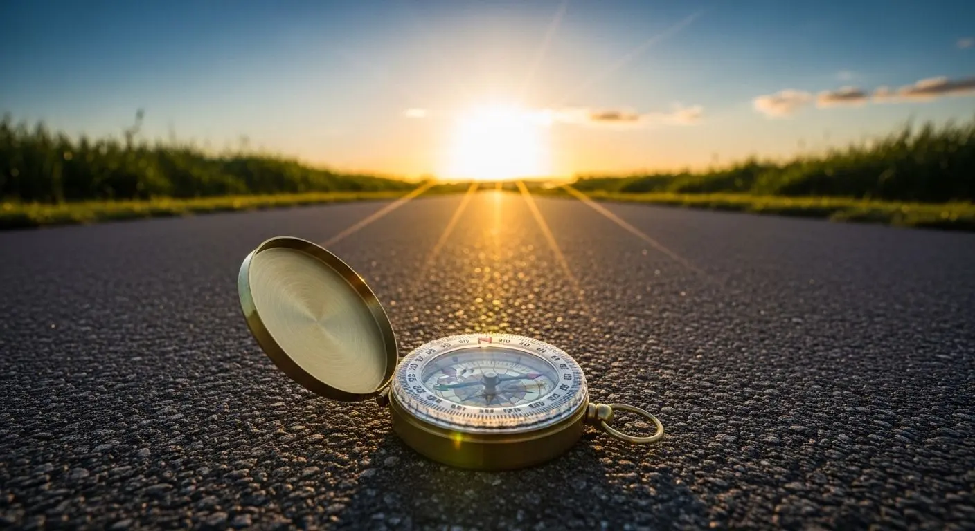 결론: 거스를 수 없는 주주환원의 대세, 현명한 투자자의 선택