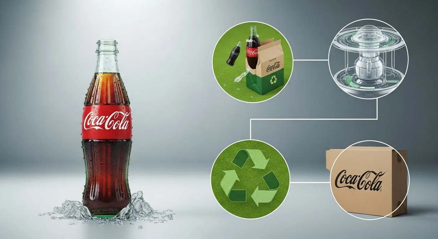 138년의 교훈: 브랜드 생존의 비결과 미래의 도전