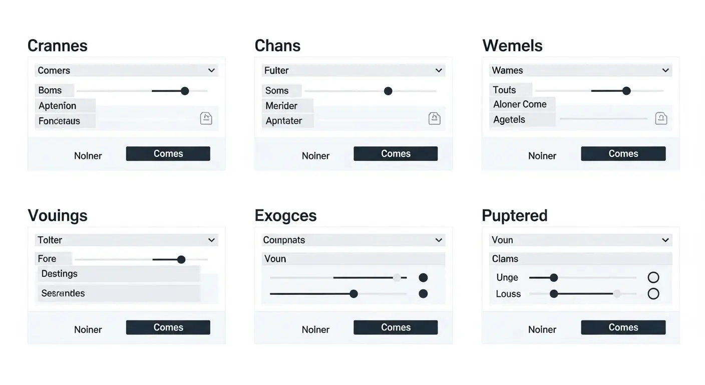 양극화 시대의 현명한 포트폴리오 전략 3가지