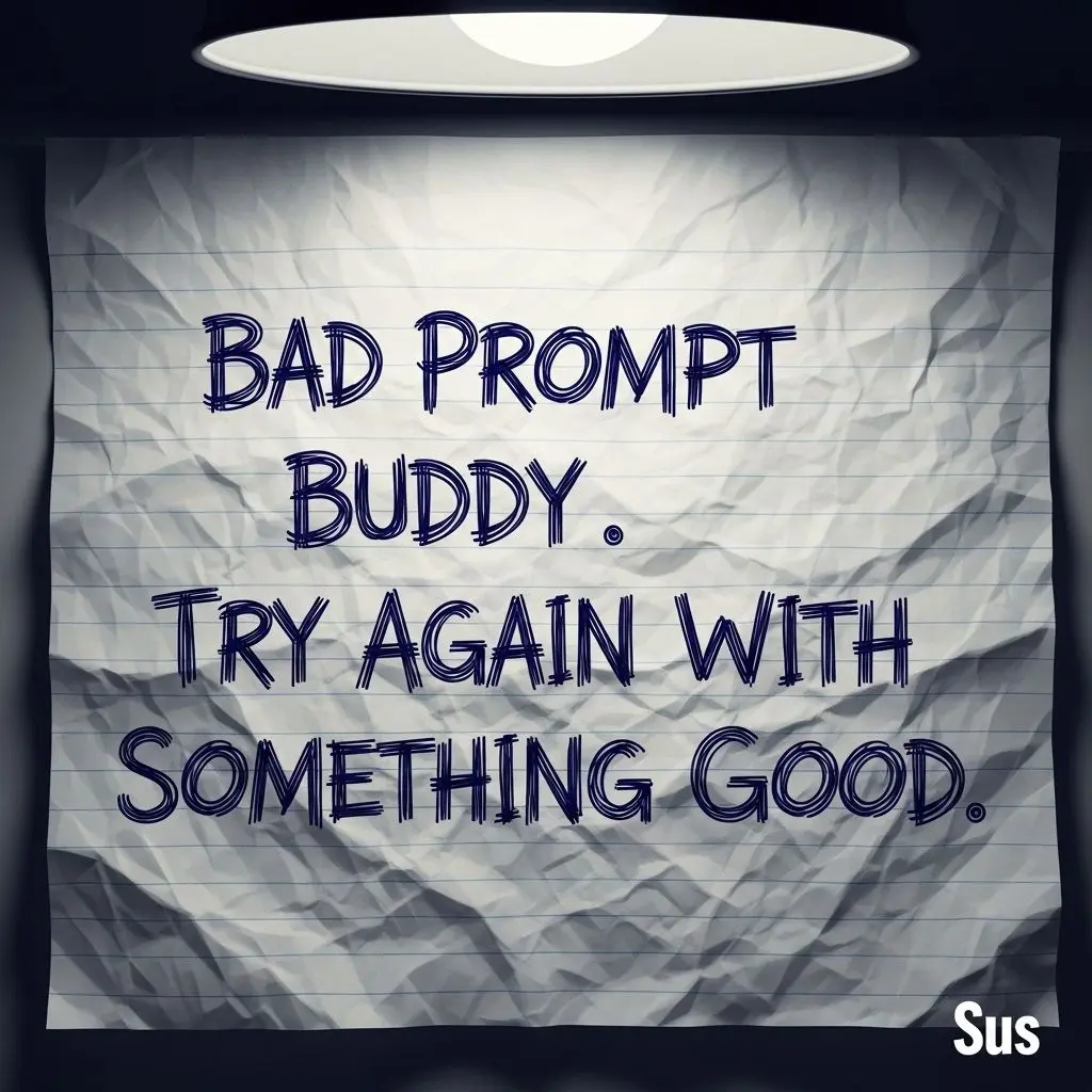 트럼프 정책의 기대와 현실: 전략자산 비축 논리의 한계