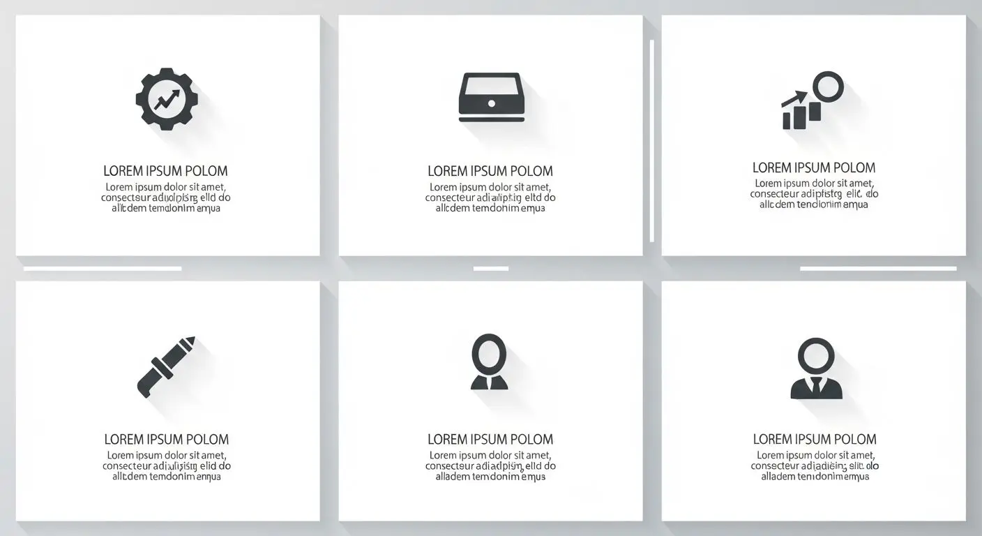 앞으로 AI 뉴스를 볼 때 기억해야 할 3가지