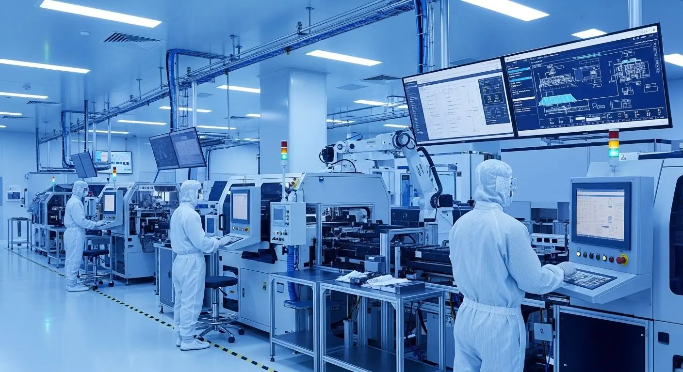 이재용의 뉴삼성: AI 시대의 새로운 도전