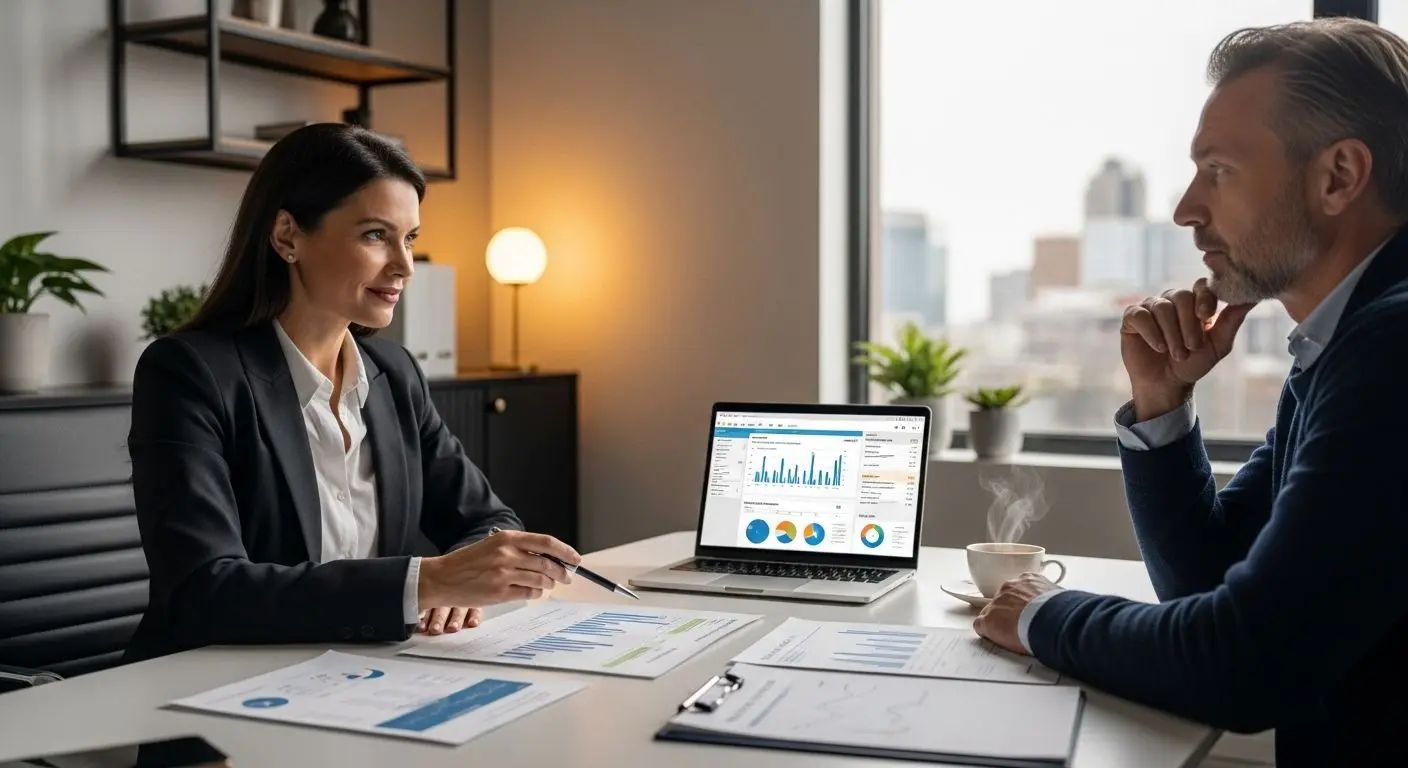 서론: 정보가 곧 돈입니다, 서울시 소상공인 지원사업에 주목하세요