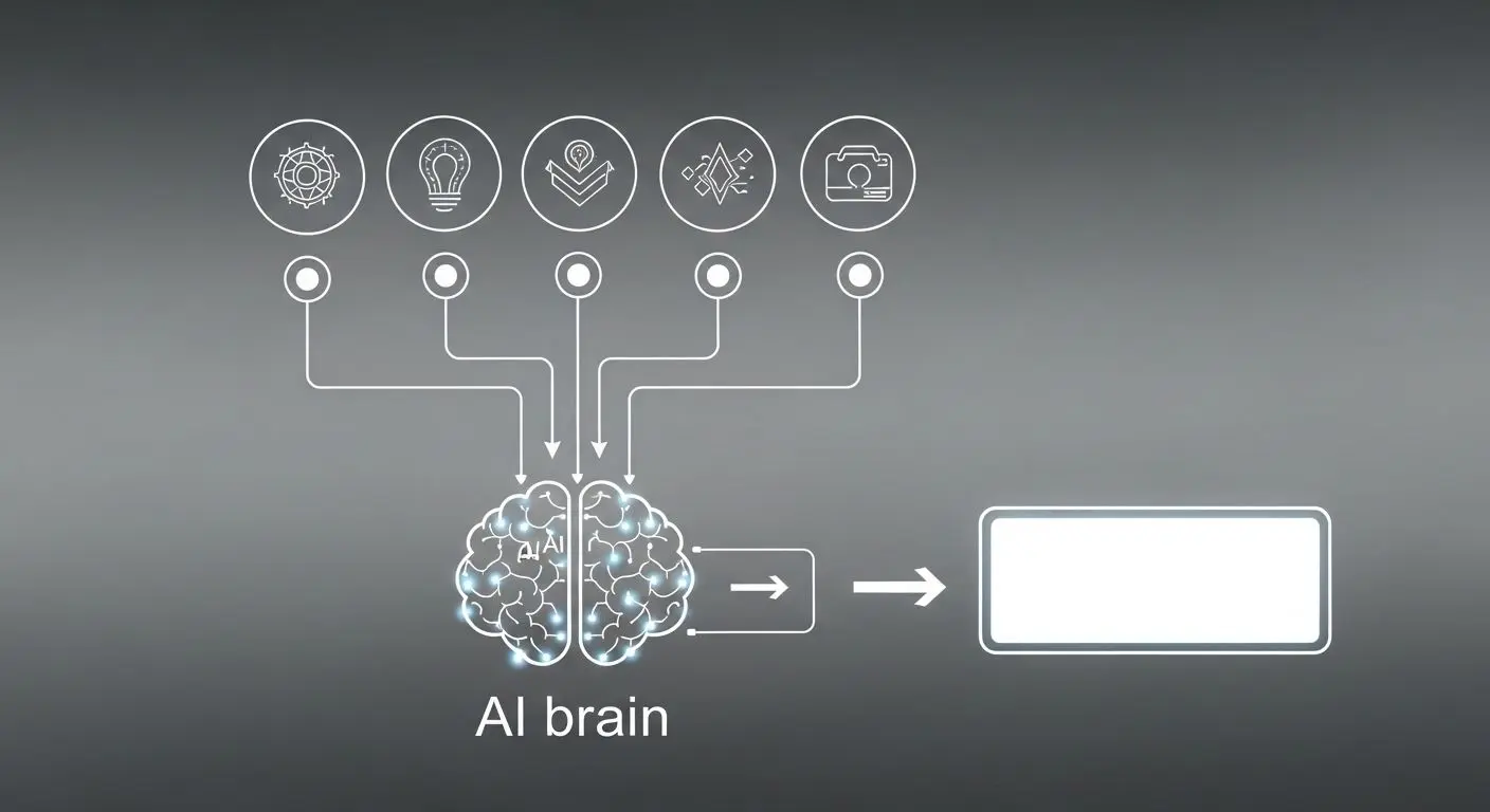 피지컬 AI란 무엇인가? 디지털 AI를 넘어선 도약