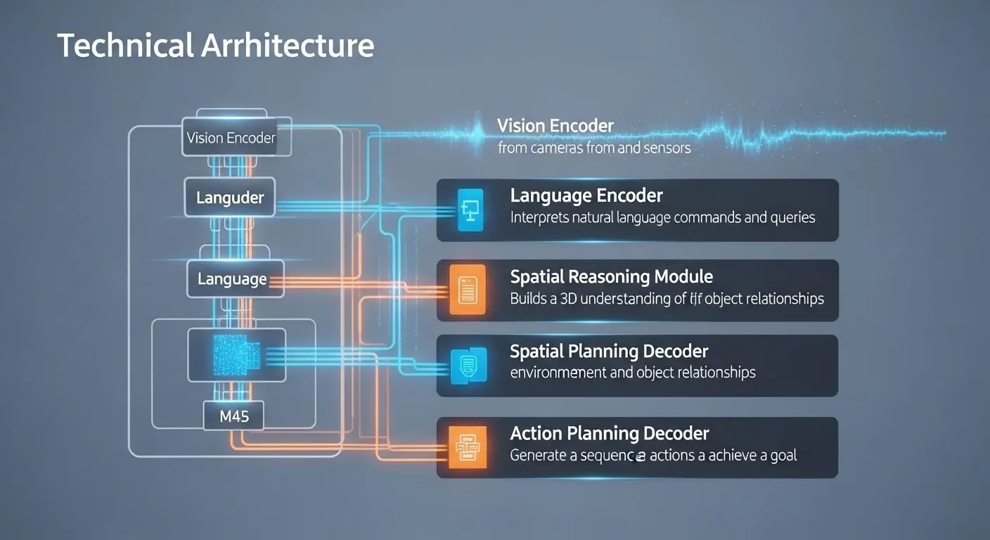 알리바바 '린브레인'의 기술적 혁신