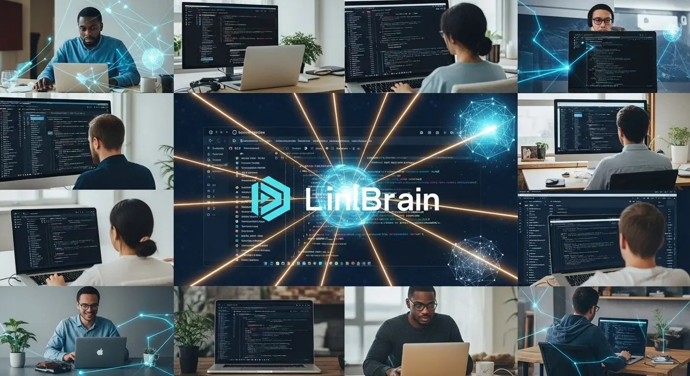 오픈소스 전략과 산업적 의미